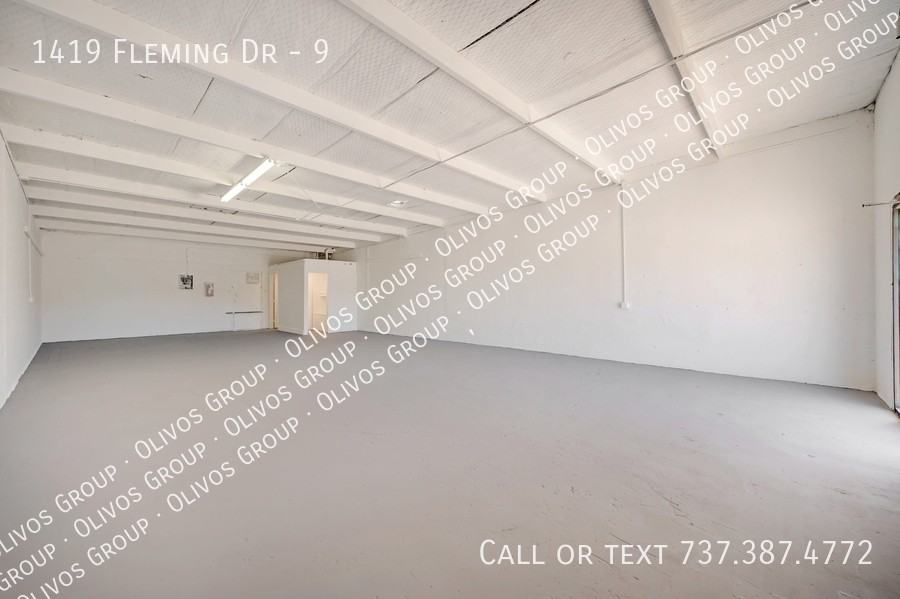 1419 Fleming Dr #9 - Photo 4 of 14