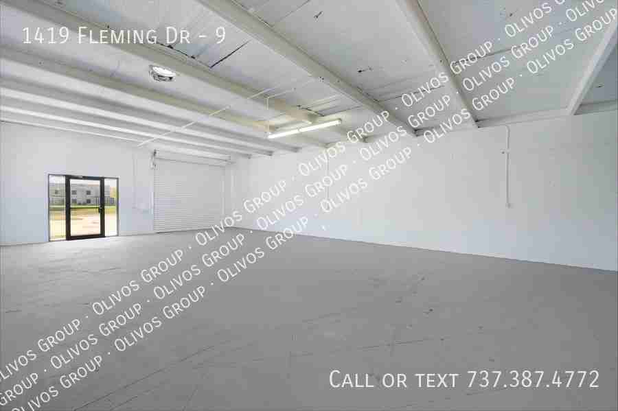 1419 Fleming Dr #9 - Photo 5 of 14