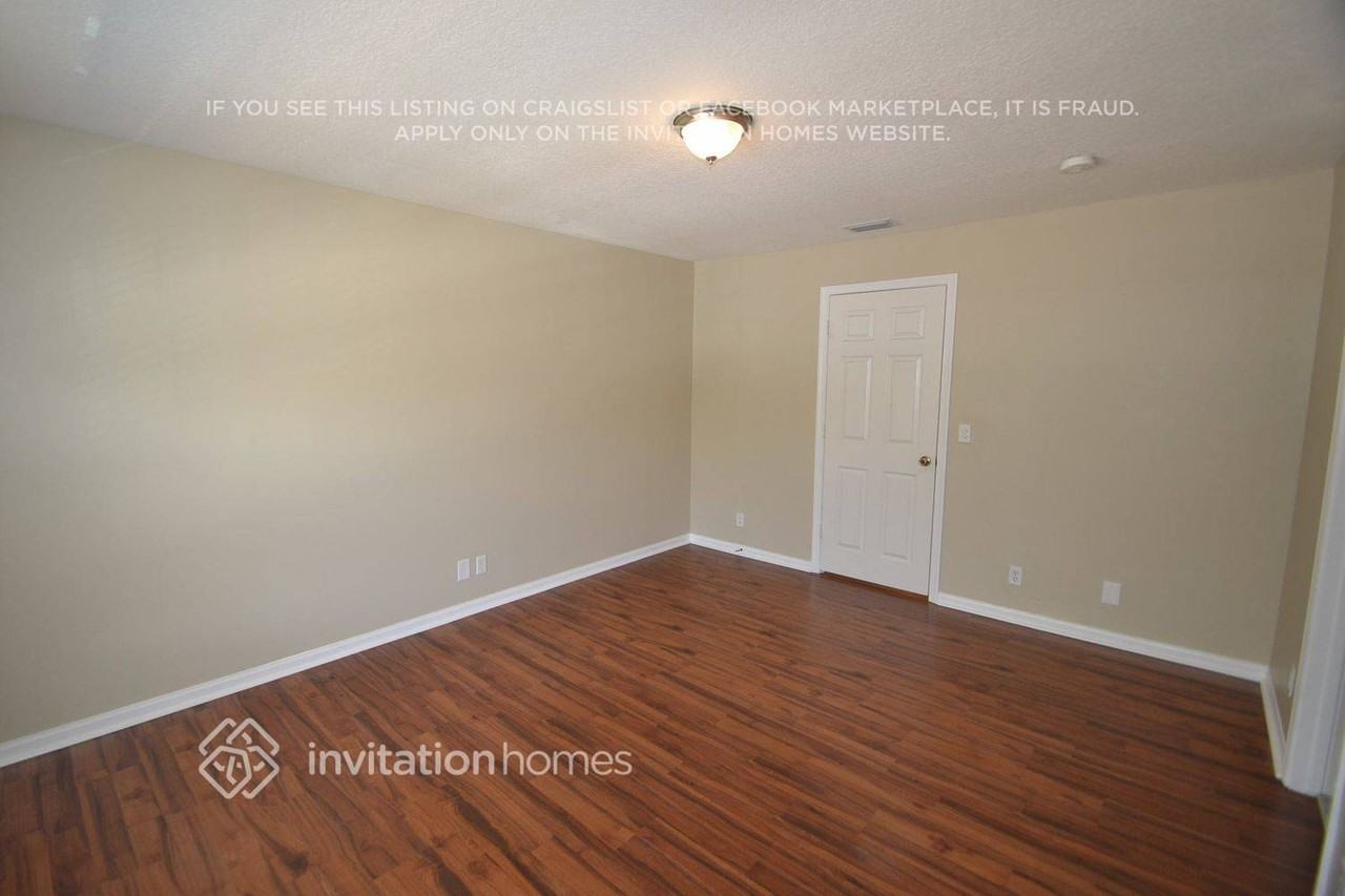 9814 Porta Leona Ln - Photo 6 of 13