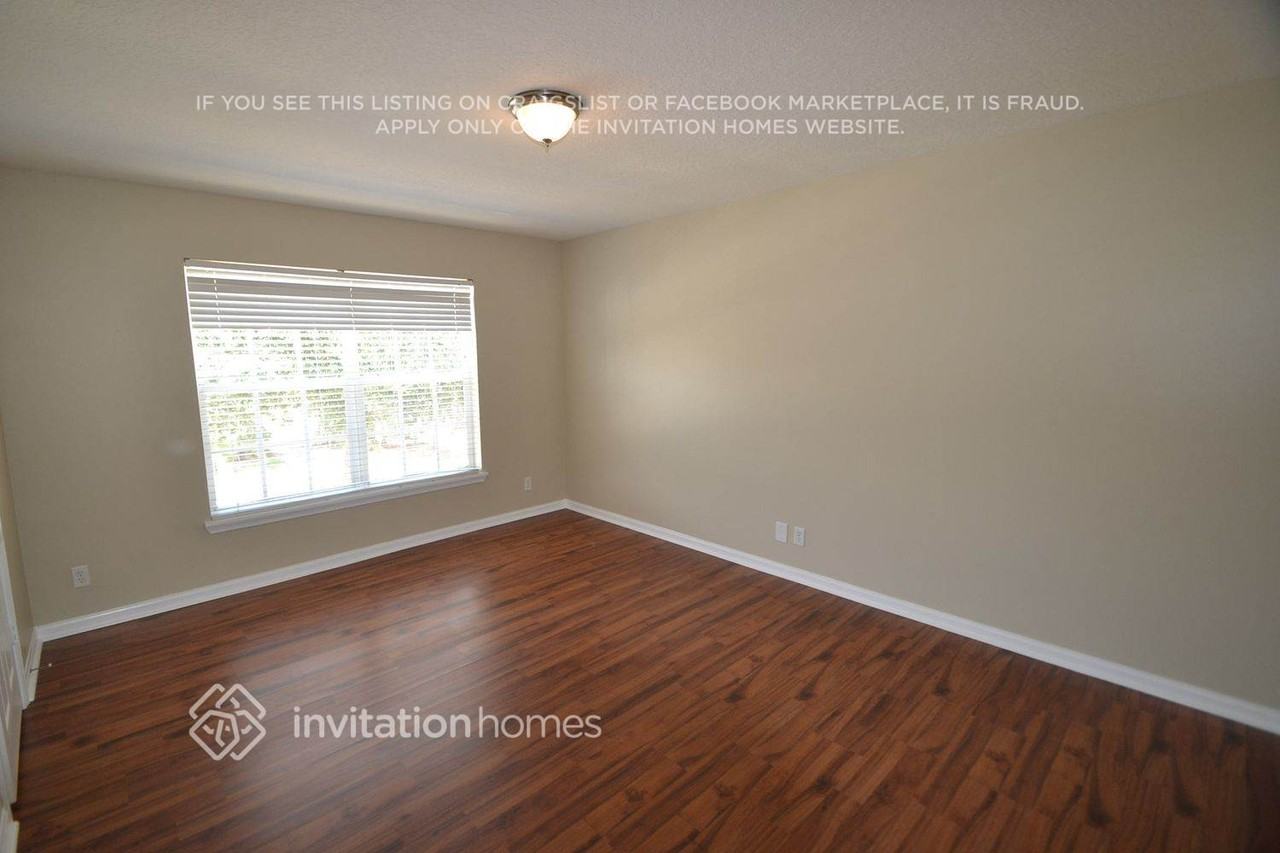 9814 Porta Leona Ln - Photo 7 of 13