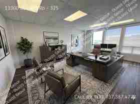 13300 Blanco Rd #325 - Photo 1 of 1