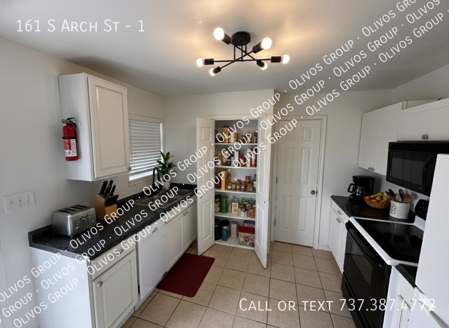 161 S Arch St #1 - Photo 2 of 7