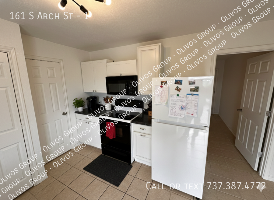 161 S Arch St #1 - Photo 3 of 7