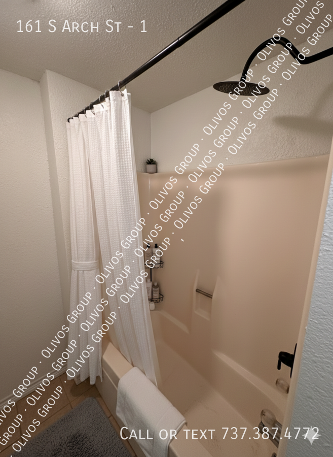 161 S Arch St #1 - Photo 5 of 7