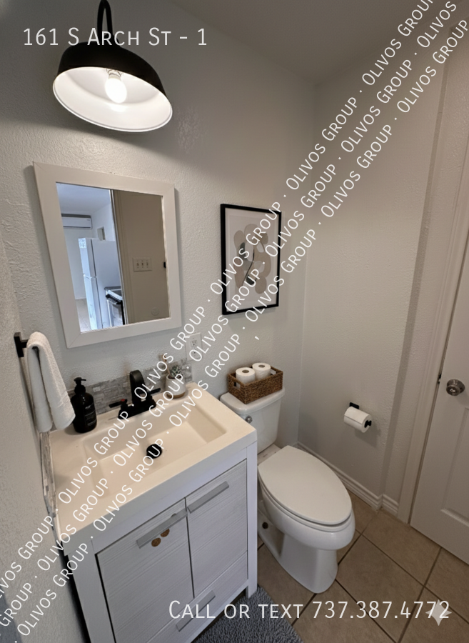 161 S Arch St #1 - Photo 6 of 7