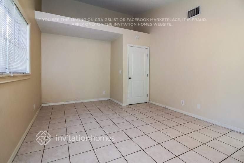 15553 67th Ct N - Photo 6 of 16