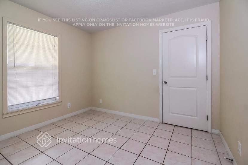 15553 67th Ct N - Photo 7 of 16