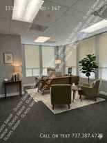 13300 Blanco Rd #147 - Photo 1 of 1