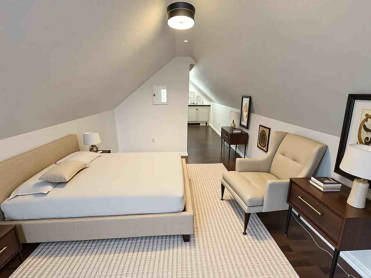 41 Fairview Ave #3 - Photo 5 of 15