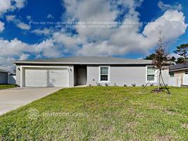 featured image of 1081 Sw Macao Ave