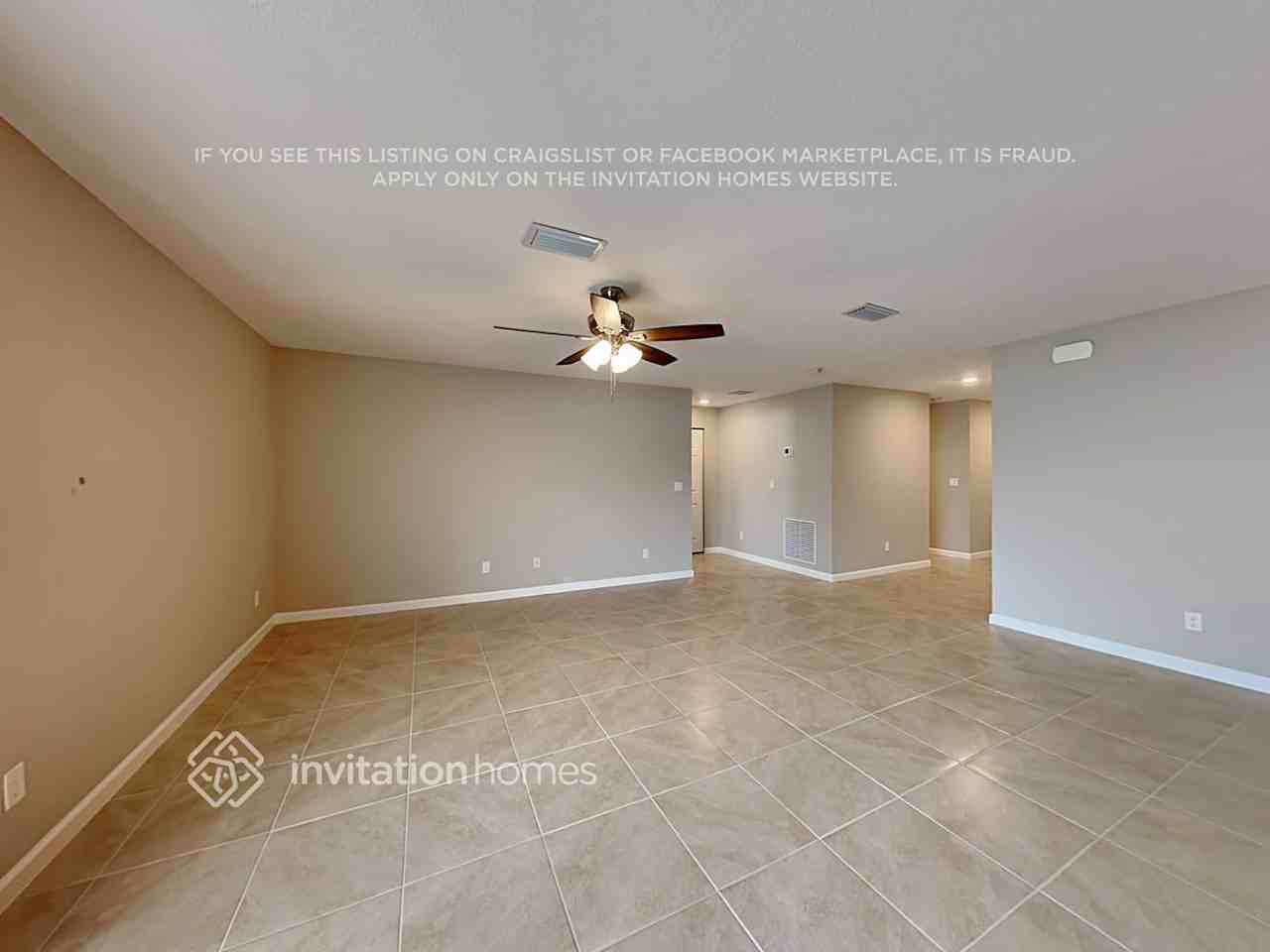 1081 Sw Macao Ave - Photo 3 of 19