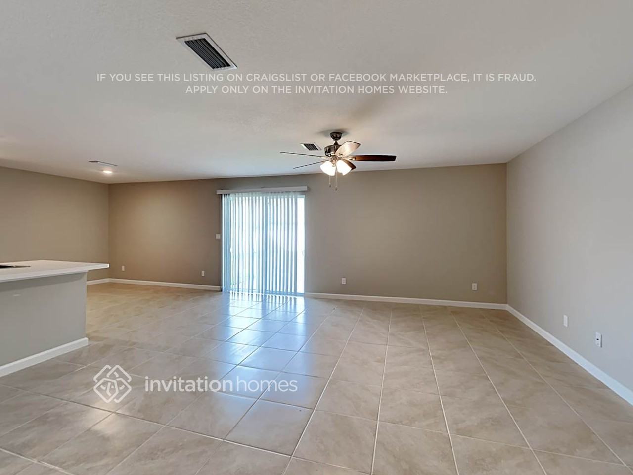 1081 Sw Macao Ave - Photo 4 of 19