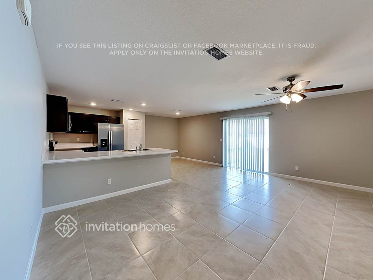 1081 Sw Macao Ave - Photo 5 of 19