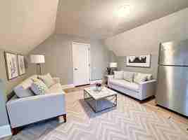 featured image of 76 Sanford Ave S #4