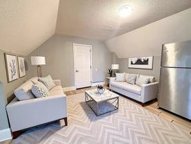 76 Sanford Ave S #4 - Photo 1 of 1