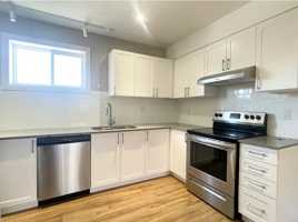 featured image of 540 King St E #C7