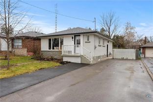 96 West 4th St #2 - Photo 1 of 1