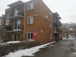 featured image of 162 Young St #3