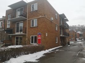 162 Young St #3 - Photo 1 of 1