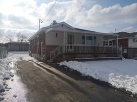 59 Vickers Rd #1 - Photo 1 of 1