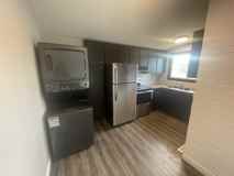 39 Lawfield Dr #1 - Photo 1 of 1