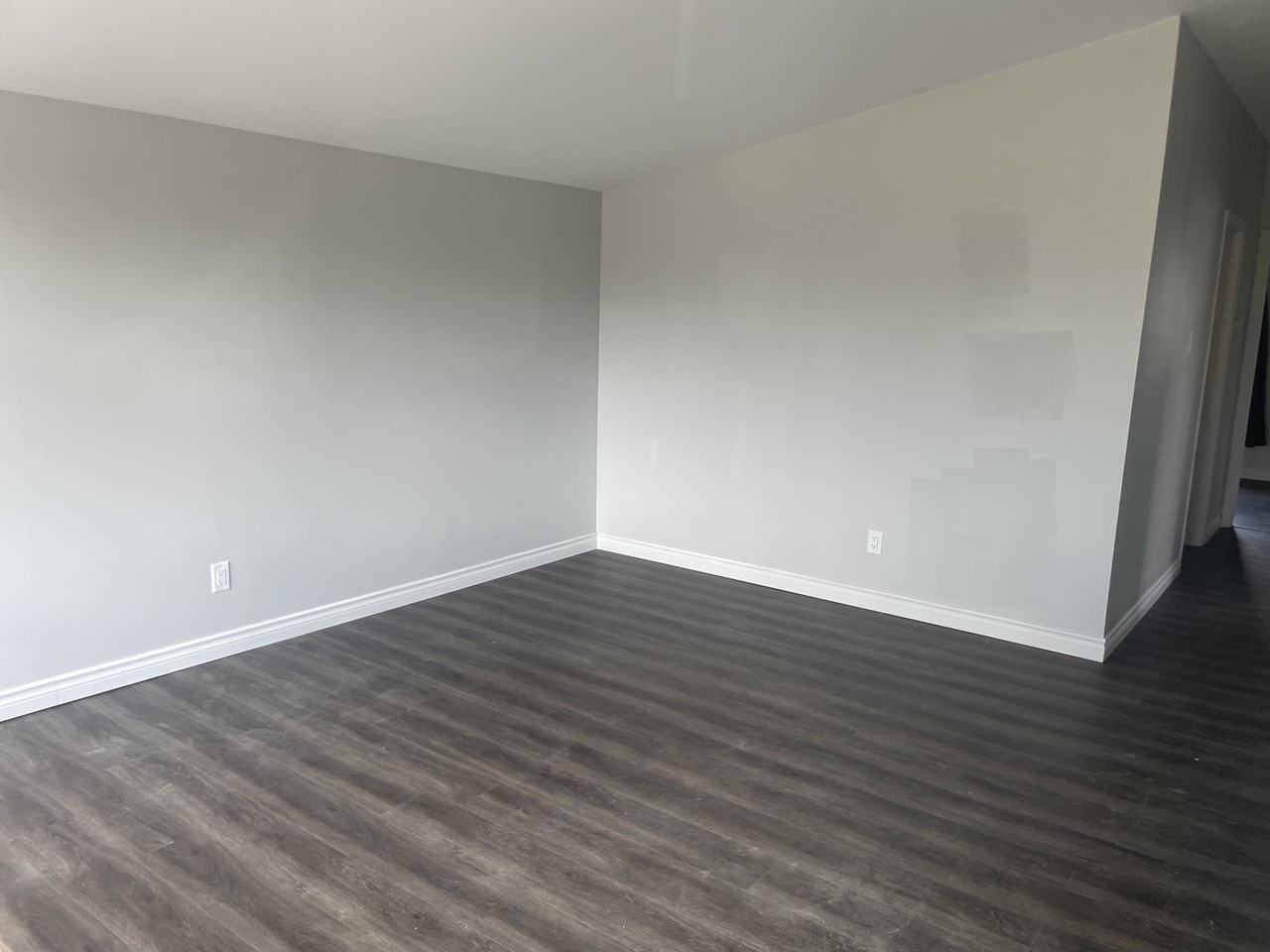 39 Lawfield Dr #1 - Photo 5 of 15