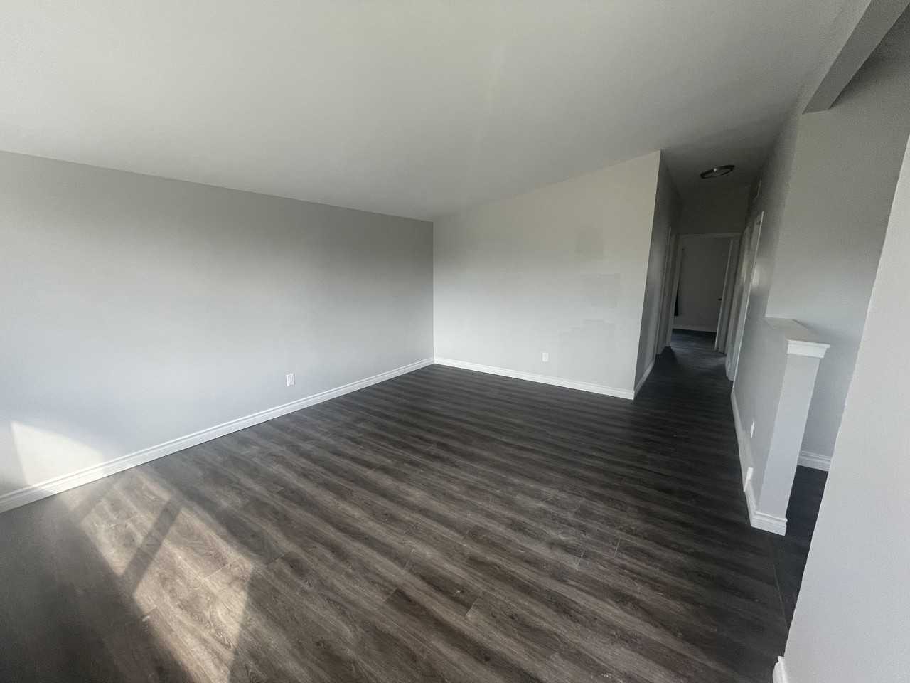 39 Lawfield Dr #1 - Photo 6 of 15