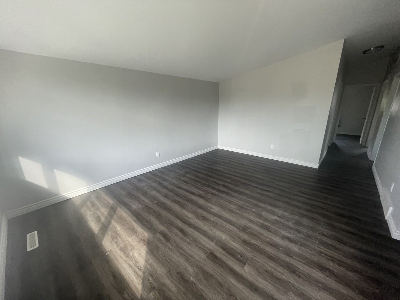 39 Lawfield Dr #1 - Photo 7 of 15