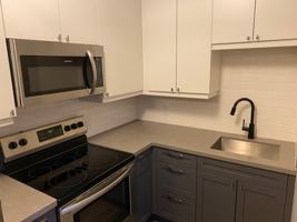 featured image of 1143 Main St E #2