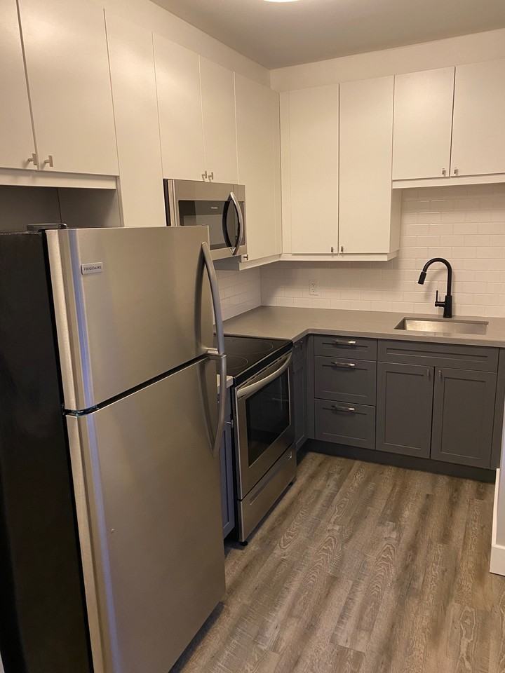 1143 Main St E #2 - Photo 2 of 14