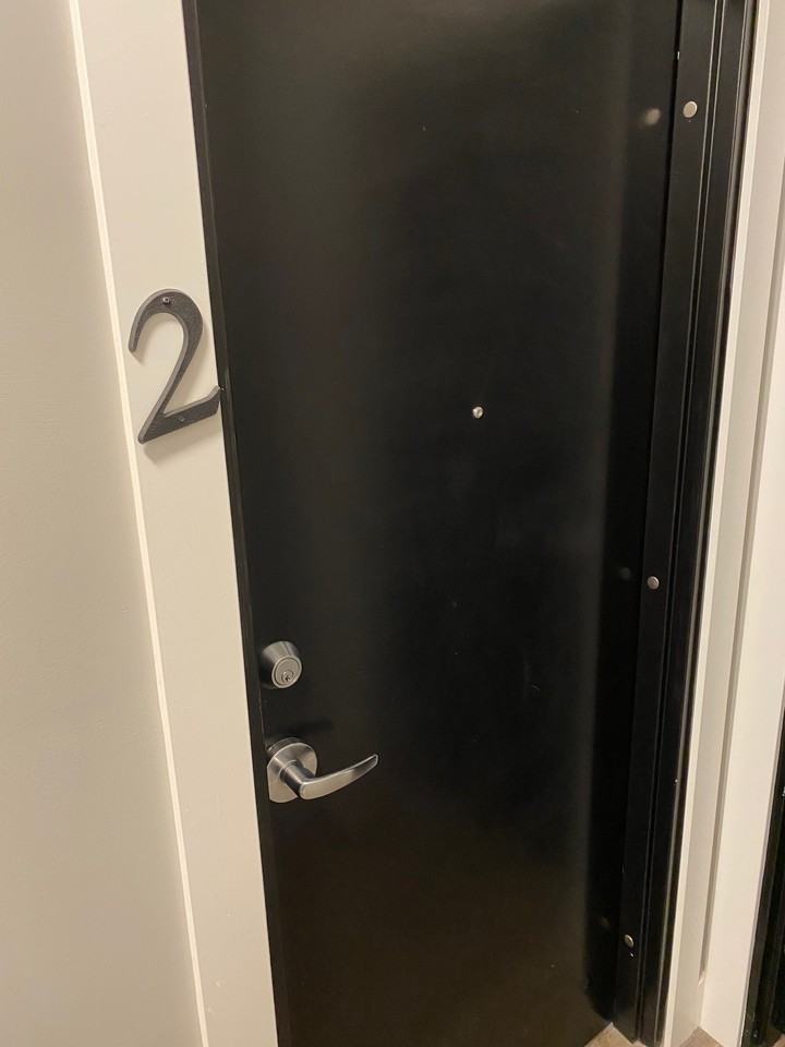 1143 Main St E #2 - Photo 5 of 6