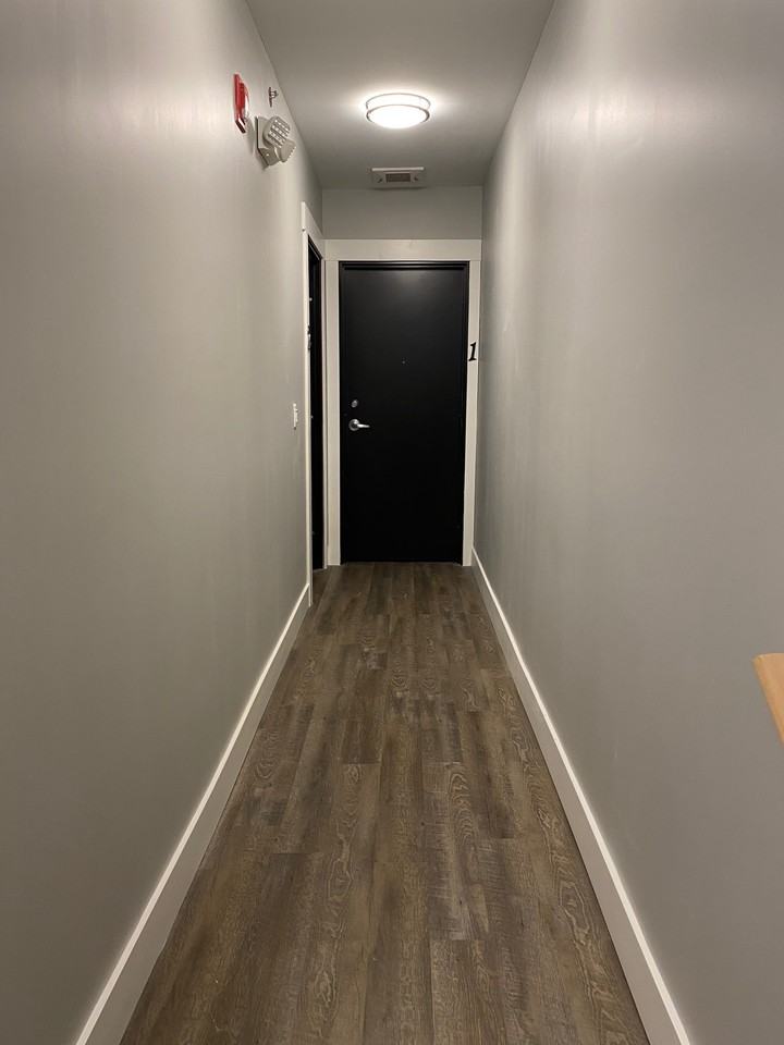 1143 Main St E #2 - Photo 6 of 6