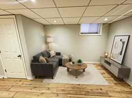 featured image of 36 Sherman Ave S #4