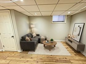 36 Sherman Ave S #4 - Photo 1 of 1