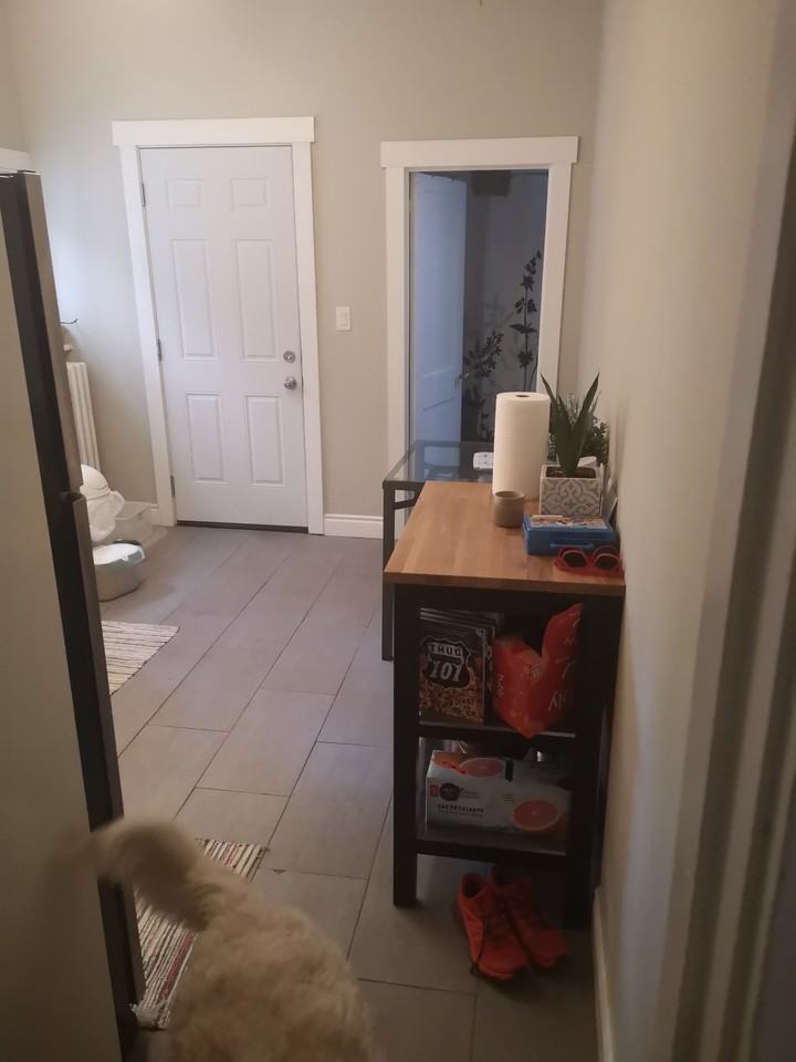 227 Sherman Ave S #1 - Photo 4 of 9