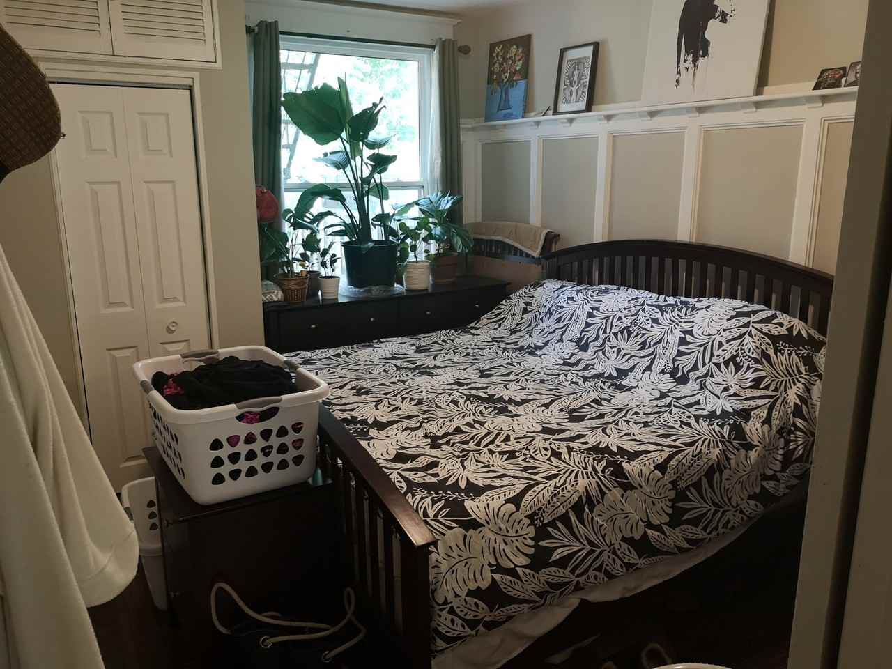 227 Sherman Ave S #1 - Photo 7 of 9