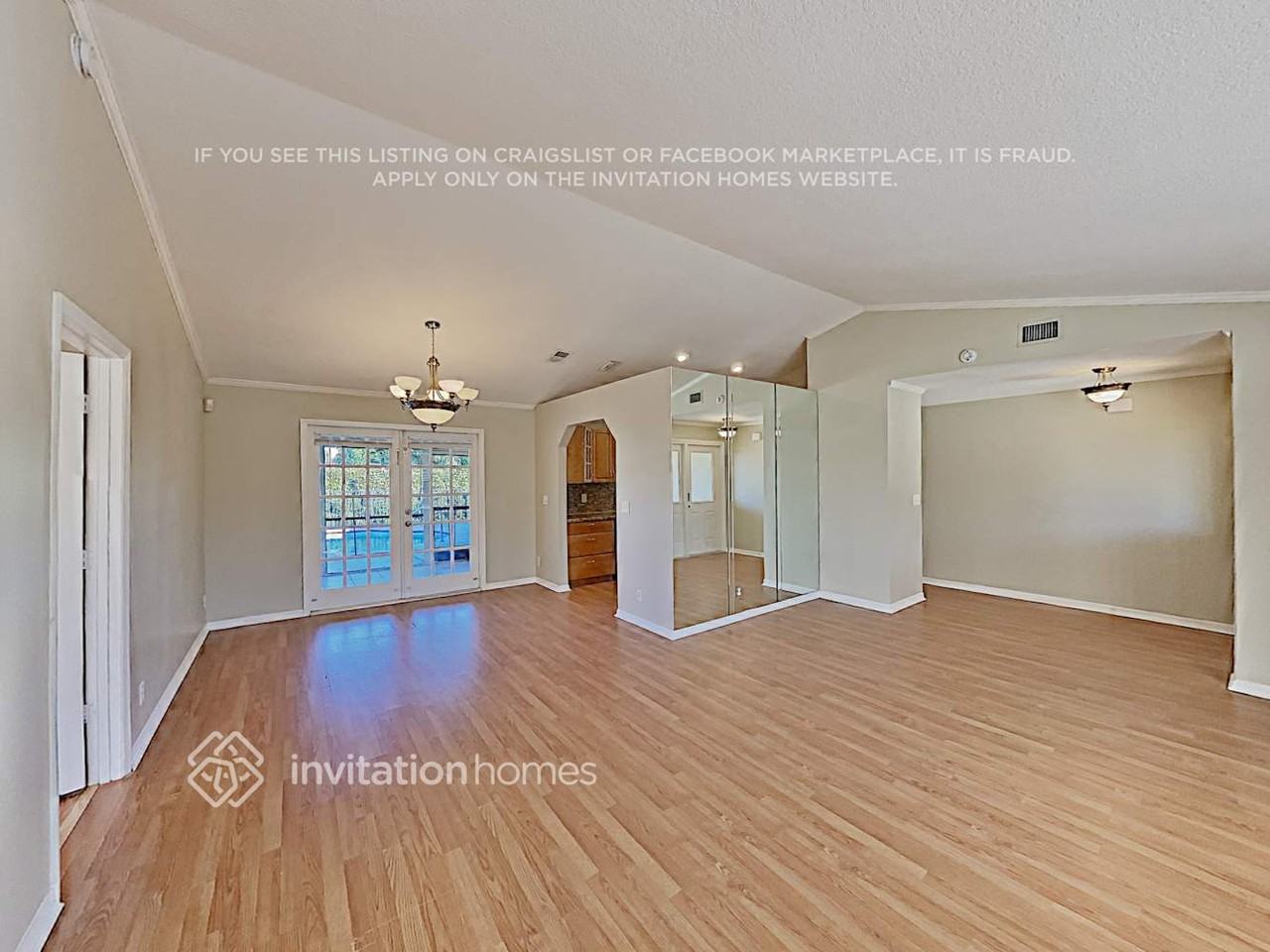 1961 Primrose Ln - Photo 5 of 18