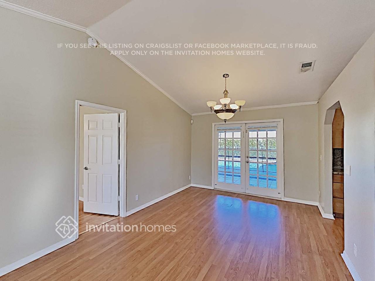 1961 Primrose Ln - Photo 7 of 18