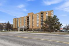 18 Mall Rd #412 - Photo 1 of 1