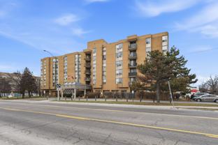 18 Mall Rd #312 - Photo 1 of 1