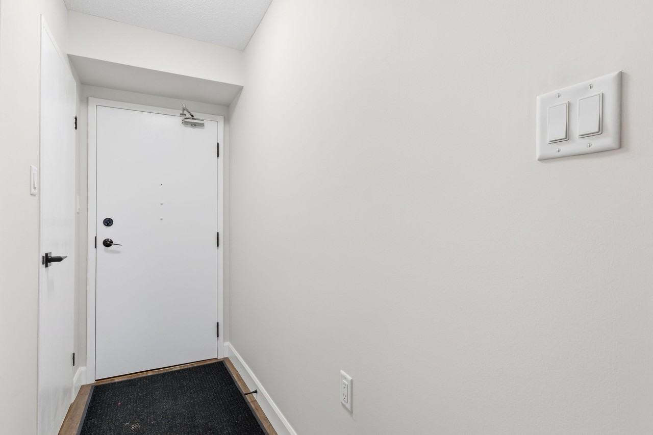 18 Mall Rd #412 - Photo 7 of 24