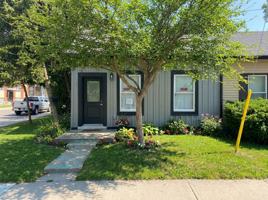 featured image of 246 Forest Ave