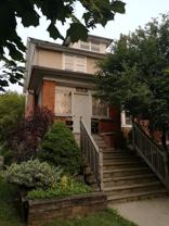 239 Queen St S #2 - Photo 1 of 1