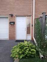 1025 Upper Gage Ave #5 - Photo 1 of 1