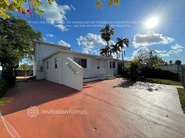 3120 Sw 27th St - Photo 2 of 46