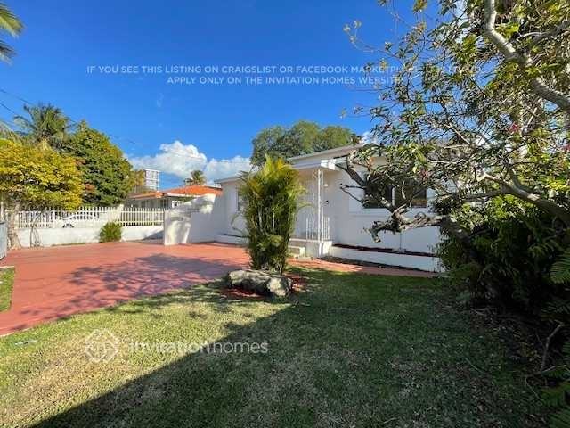 3120 Sw 27th St - Photo 3 of 46