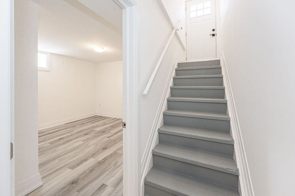 379 East 38th St #2 - Photo 2 of 18