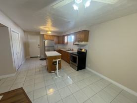 378 Barton St #4 - Photo 1 of 1