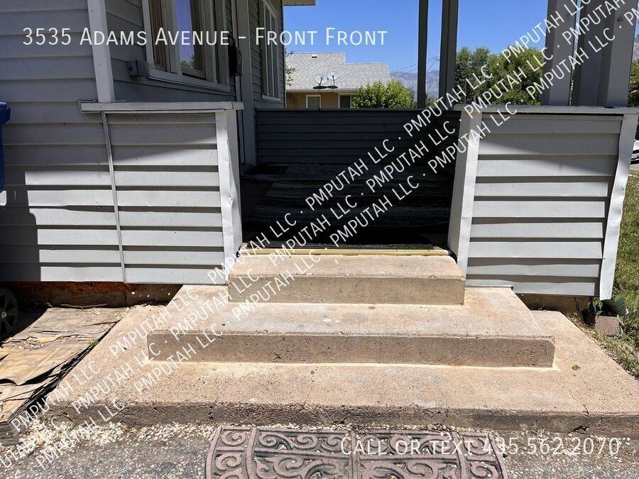 3535 Adams Ave - Photo 3 of 20