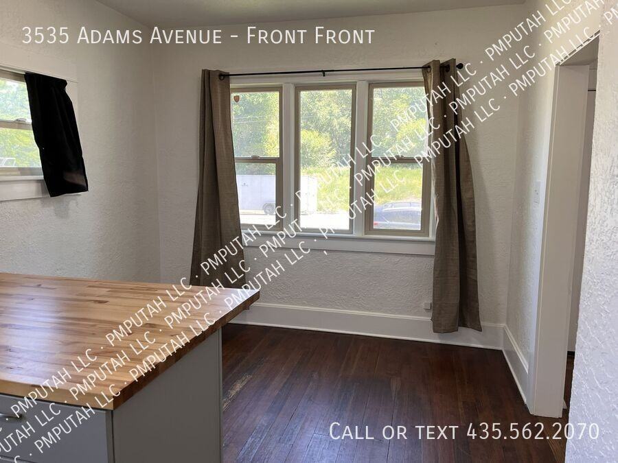 3535 Adams Ave - Photo 6 of 20